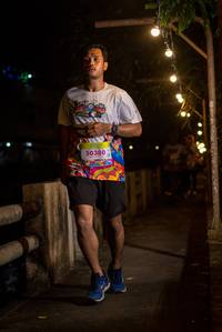 BIB: 50380
                            <button type="button" onclick="openModal(21806950)" class="btn btn-primary btn-sm float-right btn-popup" data-toggle="modal" data-target=".modal-high-quality">
                        <i class="fas fa-shopping-cart"></i> Add to Cart
                    </button>
                                            <button type="button" onclick="isThisMe(21806950, true)" class="btn btn-success btn-sm float-right btn-popup btn-isme hidden" data-toggle="tooltip" data-placement="bottom" title="นี่คือรูปของคุณใช่ไหม คลิกที่นี่เพื่อเอาเข้าอัลบั้ม">
                        <i class="fas fa-plus"></i> Add to album
                    </button>
                    <button type="button" onclick="isThisMe(21806950, false)" class="btn btn-warning btn-sm float-right btn-popup btn-isnotme hidden">
                        <i class="fas fa-ban"></i> Remove from album
                    </button>